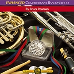 SOE: Trumpet Book 1 Enhanced