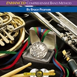 SOE: Trumpet Book 2 Enhanced