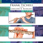 <b>Making Music Matter, Book 2: Flute</b>
