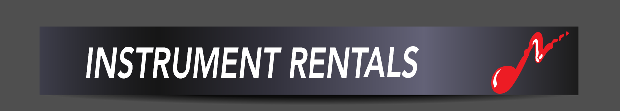 Click here to rent an instrument!