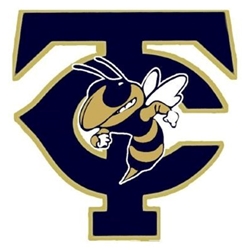Thomas County Middle School