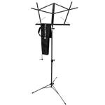 <b>Hamilton Wire Stand with Bag <b/>