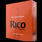 Rico Alto Sax Reed #2.5