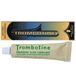 <b>Trombotine Trombone Slide Cream</b>