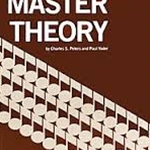 Master Theory Book 6