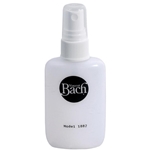 <b>Bach Trombone Spray Bottle</b>