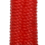 Jones Medium-Soft Oboe Reed in its protective plastic storage vial at MusicMasters Tallahassee