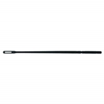 <b>Yamaha Plastic Cleaning Rod for Flute</b>