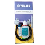 <b>Yamaha Low Brass Rotary Maintenance Kit</b>