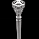 <b>Greg Black New York Legend 7M Trumpet Mouthpiece</B>