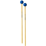 Malletech BB34 Mallets