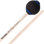 Innovative Percussion F1 Yarn Mallets