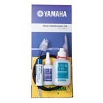 <b>Yamaha Horn Maintenance Kit</b>