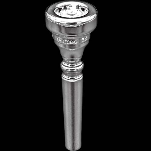 MusicMasters On-line - <b>Greg Black New York Legend 7M Trumpet