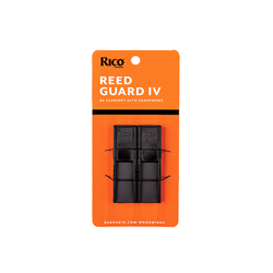Rico Reed Guard IV Clarinet/Alto-Sax