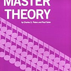 Master Theory Book 3