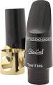 Otto Link Soprano Sax Mouthpiece Rubber 7