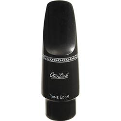 Otto Link Alto Sax Mouthpiece Rubber 6*