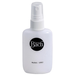 <b>Bach Trombone Spray Bottle</b>