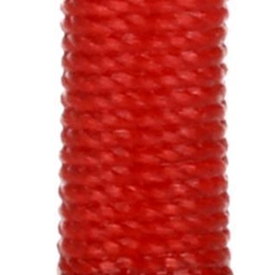 Jones Medium-Soft Oboe Reed in its protective plastic storage vial at MusicMasters Tallahassee