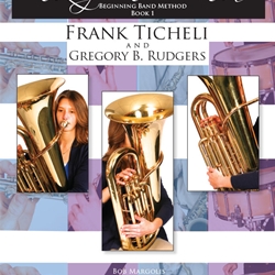 <b>Making Music Matter, Book 1: Tuba</b>
