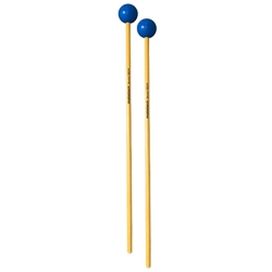 Malletech BB34 Mallets