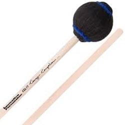 Innovative Percussion F1 Yarn Mallets